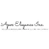 Apex Elegance Inc