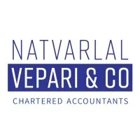 Natvarlal Vepari & Co