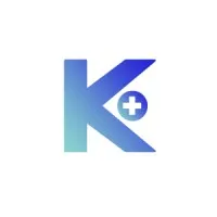 Klinico Klinico