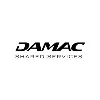DAMAC Shared Services DAMAC Shared Services
