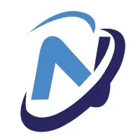 Nisin Technologies