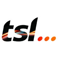 Traffic Systems Ltd Traffic Systems Ltd