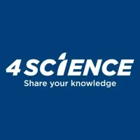 4Science 4Science