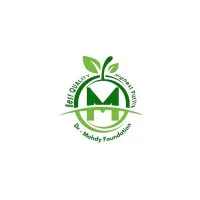 Dr-Mahdy Foundation