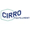 CIRRO Fulfillment
