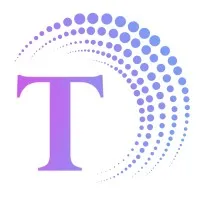 Teqfocus Teqfocus