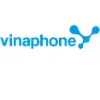 VinaPhone VinaPhone