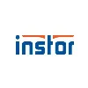 Instor India Instor India