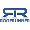 ROOFRUNNER UK ROOFRUNNER UK