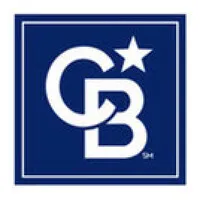 Coldwell Banker Commercial Integrity Real Estate