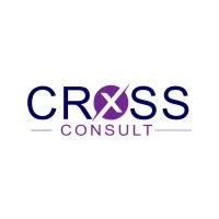 Cross Consult