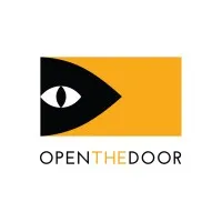 Openthedoor Studios