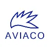 Aviaco Aviaco