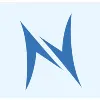 Hedgebay Securities LLC Hedgebay Securities LLC