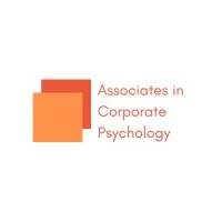 Associates in Corporate Psychology (The ACP Group) Associates in Corporate Psychology (The ACP Group)