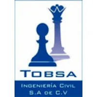 TOBSA Ingeniería Civil S.A. de C.V.