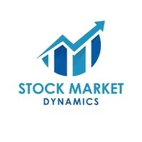 Stock Market Dynamics