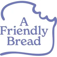 A Friendly Bread A Friendly Bread