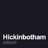 Hickinbotham Group Hickinbotham Group
