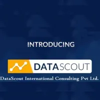 DataScout International Consulting Pvt.Ltd.