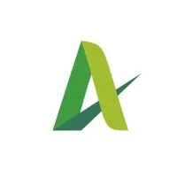 Argos Capital