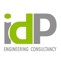 IDP Engineering Consultancy