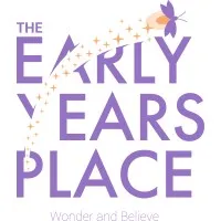 The Early Years Place The Early Years Place