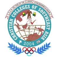 Christian Colleges of Southeast Asia