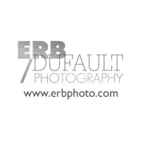 Erb/Dufault Photography