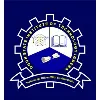 Ogun State Institute of Technology, Igbesa Ogun State Institute of Technology, Igbesa