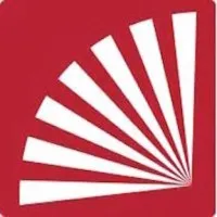 PT. Putra Surya Internusa email format