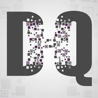 Digital HeadQuarters (DHQ)