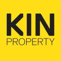KIN Property KIN Property