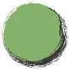 MATCHA.COM