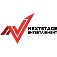 NextStage Entertainment Inc.