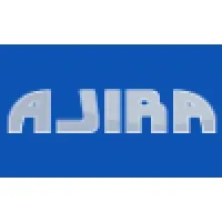 Ajira Ajira