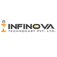 INFINOVA TECHNOCAST PRIVATE LIMITED