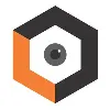 LogicalDNA Techno Systems Pvt Ltd LogicalDNA Techno Systems Pvt Ltd