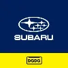 Capitol Subaru Capitol Subaru