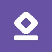 Kuru Studios