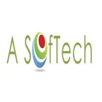 A-Softech