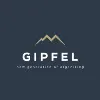 Gipfel eg Gipfel eg
