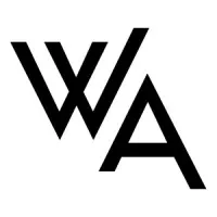 Wynn Automation Wynn Automation