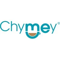 Chymey Teas Chymey Teas