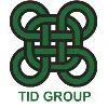 Thai Industries Development Thai Industries Development