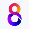 Cinema8 | Secure video hosting platform | Interactive video Cinema8 | Secure video hosting platform | Interactive video