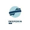 EKSPORIN AJA