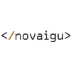 Novaigu Novaigu