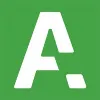 Appinventers
