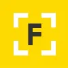 Forsite Forsite
